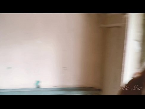 ❤️ படகோட்டியின் சுவை உங்கள் குழந்தைப் பருவத்தை நினைவூட்டுகிறதா? ☑ அனல் பார்ன் ta.hentaisun.ru